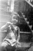 C396- Ruth Bennet McDougal Dorrough